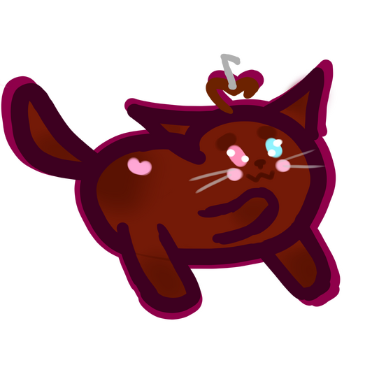 ornament chibean