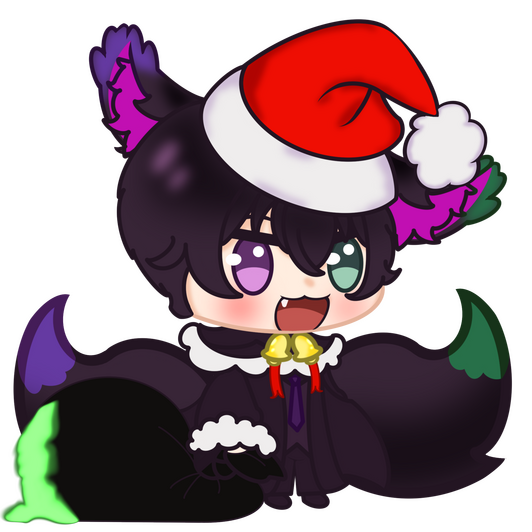 gala padoru